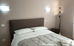 2 passi da fiera SOGNI D'ORO